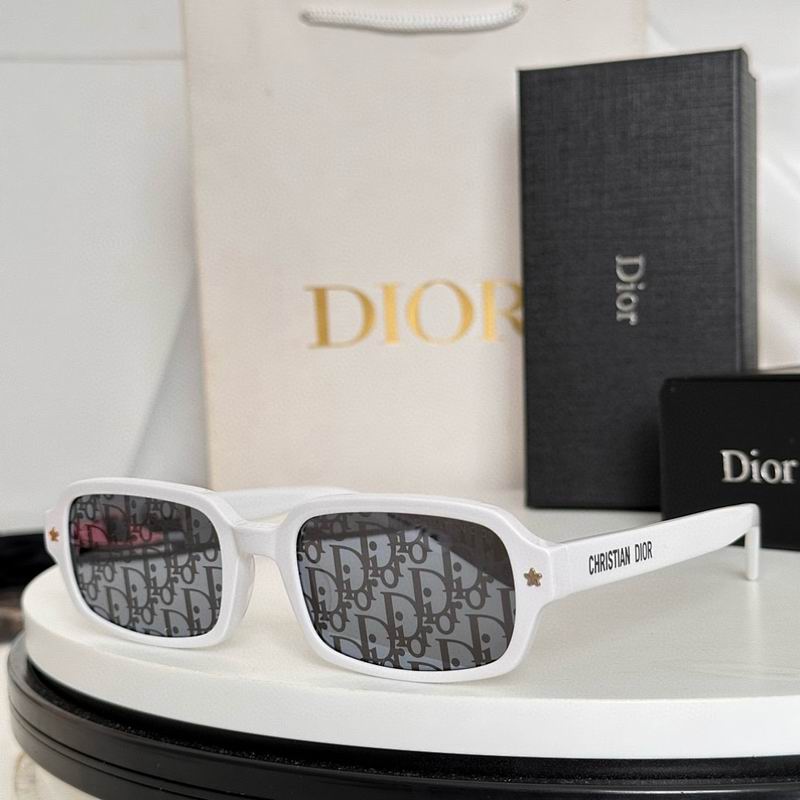 Dior Sunglasses ID:20260410-698